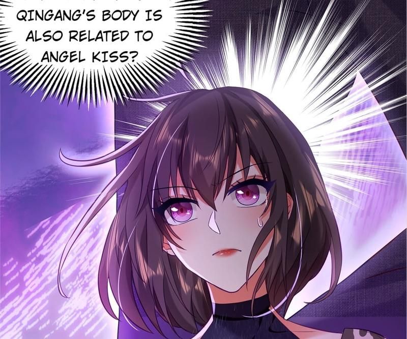 Don't Mess With Missy! Chapter 97 page 121 - 