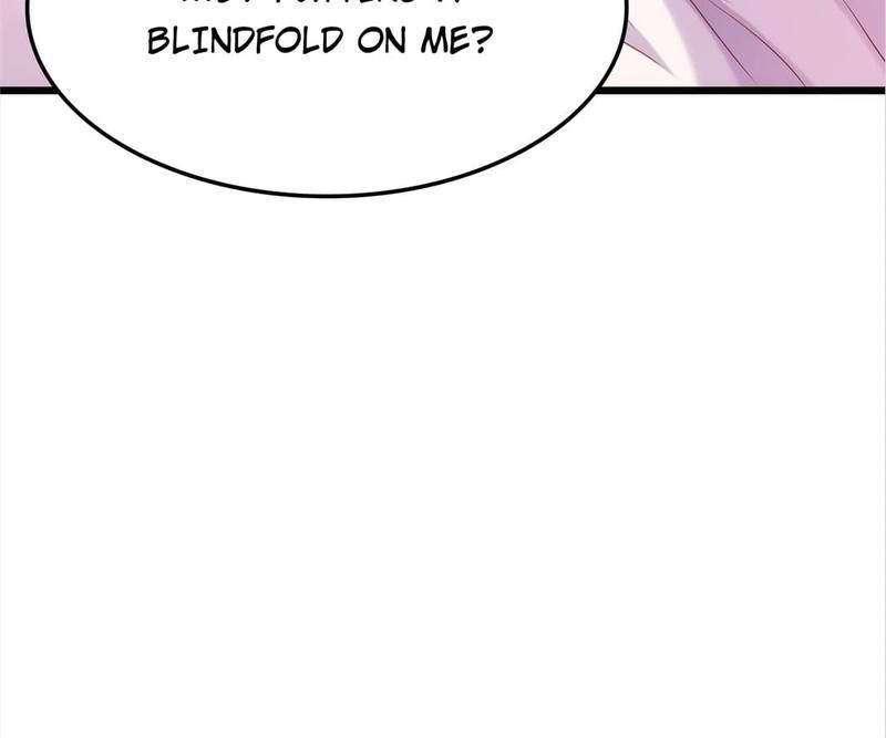Don't Mess With Missy! Chapter 97 page 16 - 