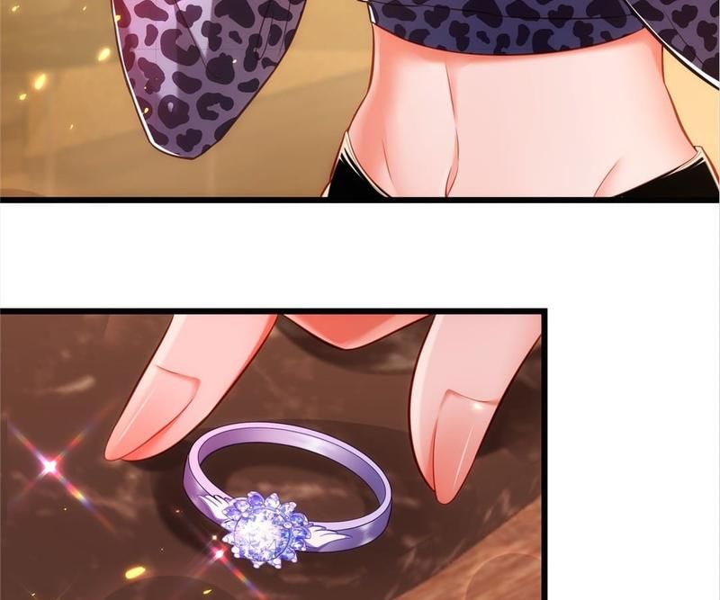 Don't Mess With Missy! Chapter 97 page 19 - 