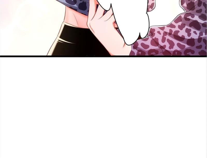 Don't Mess With Missy! Chapter 97 page 22 - 
