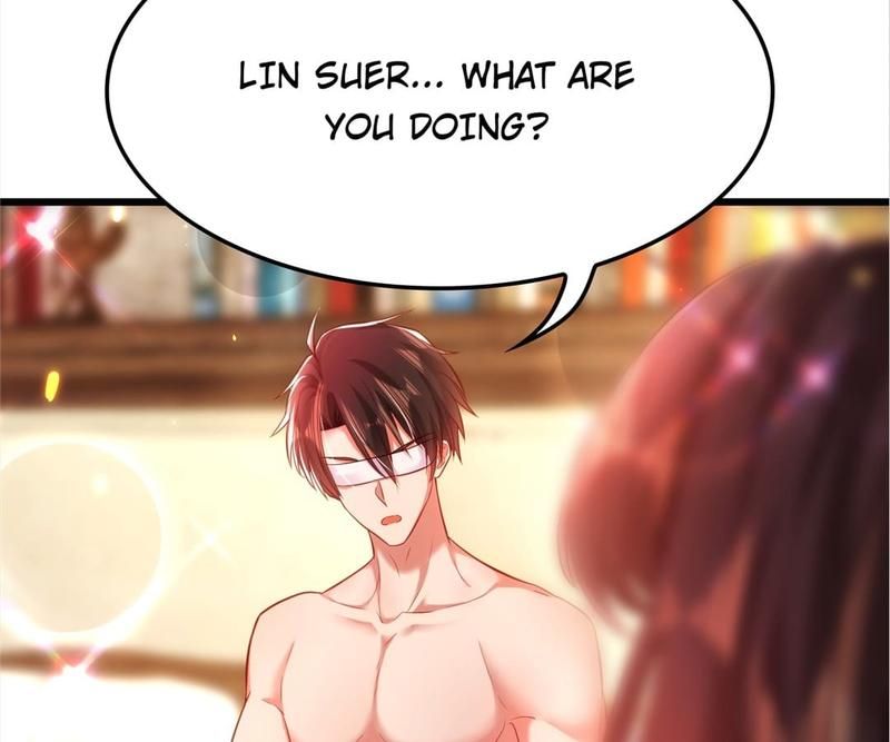 Don't Mess With Missy! Chapter 97 page 26 - 