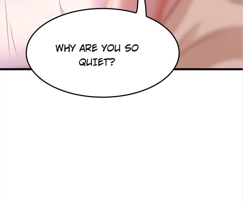 Don't Mess With Missy! Chapter 97 page 28 - 