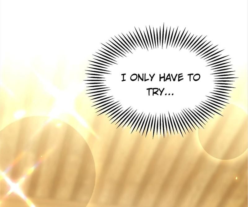 Don't Mess With Missy! Chapter 97 page 29 - 