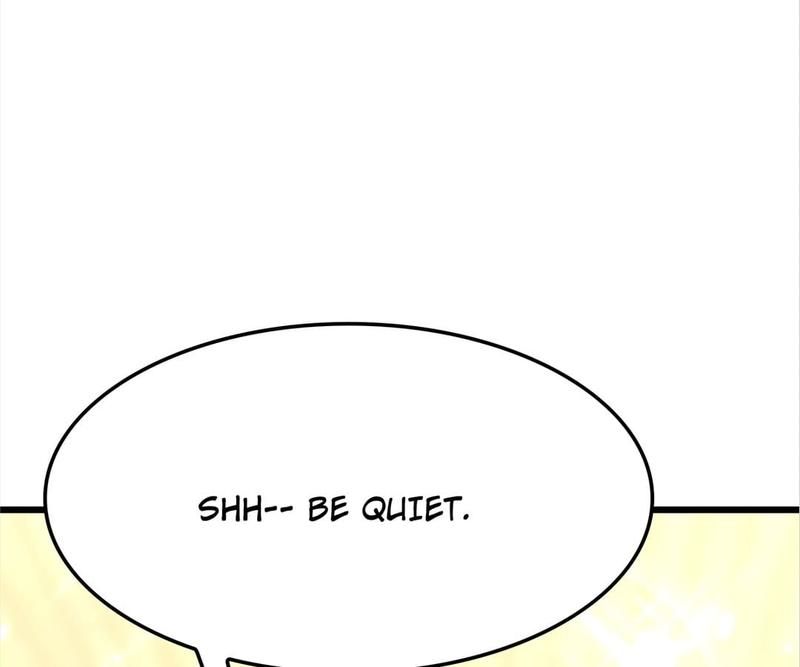 Don't Mess With Missy! Chapter 97 page 5 - 