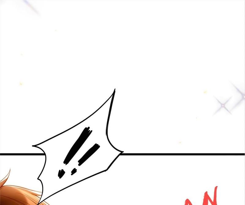 Don't Mess With Missy! Chapter 97 page 44 - 