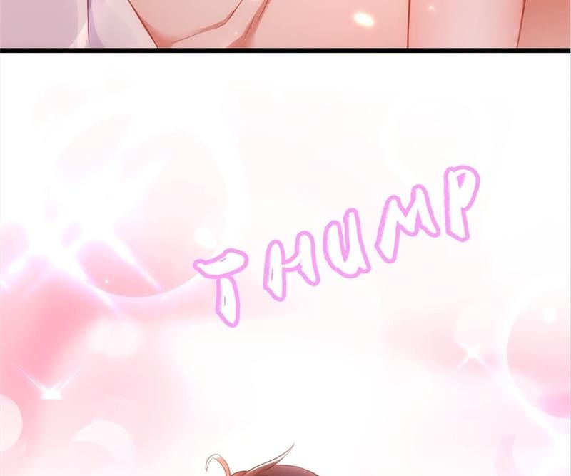 Don't Mess With Missy! Chapter 97 page 46 - 