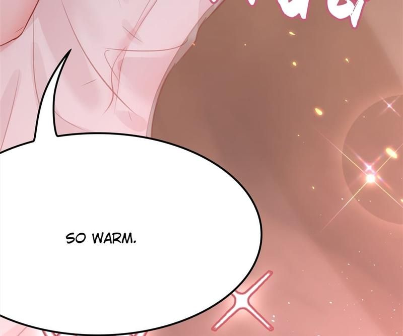 Don't Mess With Missy! Chapter 97 page 61 - 