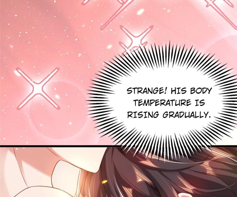 Don't Mess With Missy! Chapter 97 page 63 - 
