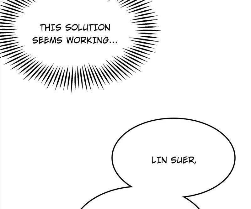 Don't Mess With Missy! Chapter 97 page 65 - 