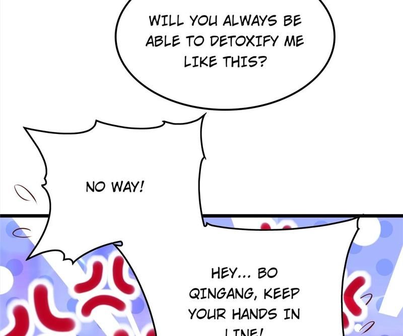 Don't Mess With Missy! Chapter 97 page 66 - 