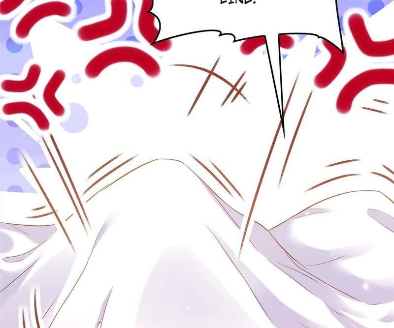 Don't Mess With Missy! Chapter 97 page 67 - 