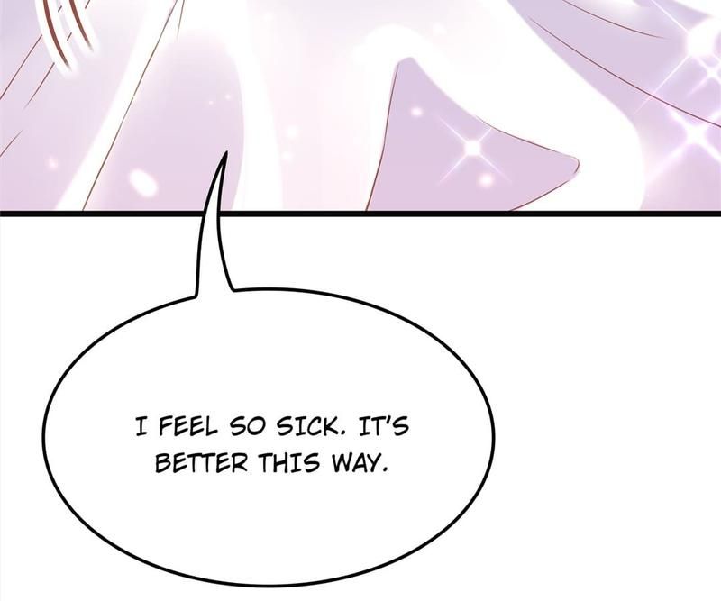Don't Mess With Missy! Chapter 97 page 68 - 