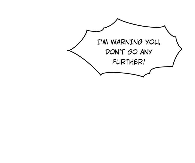 Don't Mess With Missy! Chapter 97 page 69 - 