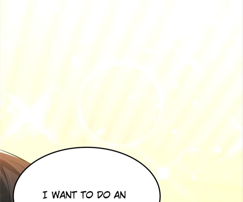 Don't Mess With Missy! Chapter 97 page 8 - 