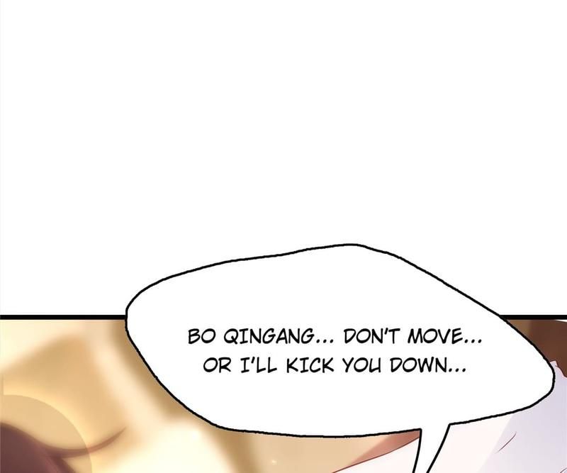 Don't Mess With Missy! Chapter 97 page 78 - 