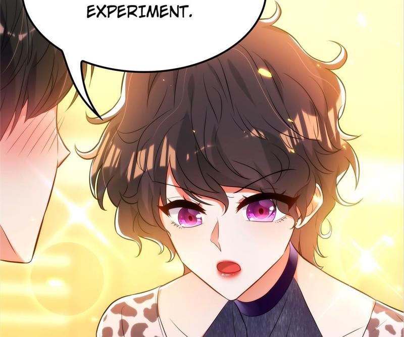 Don't Mess With Missy! Chapter 97 page 9 - 