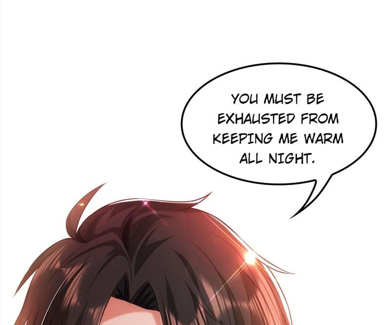 Don't Mess With Missy! Chapter 97 page 81 - 