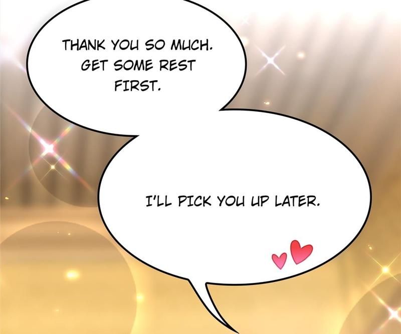 Don't Mess With Missy! Chapter 97 page 84 - 