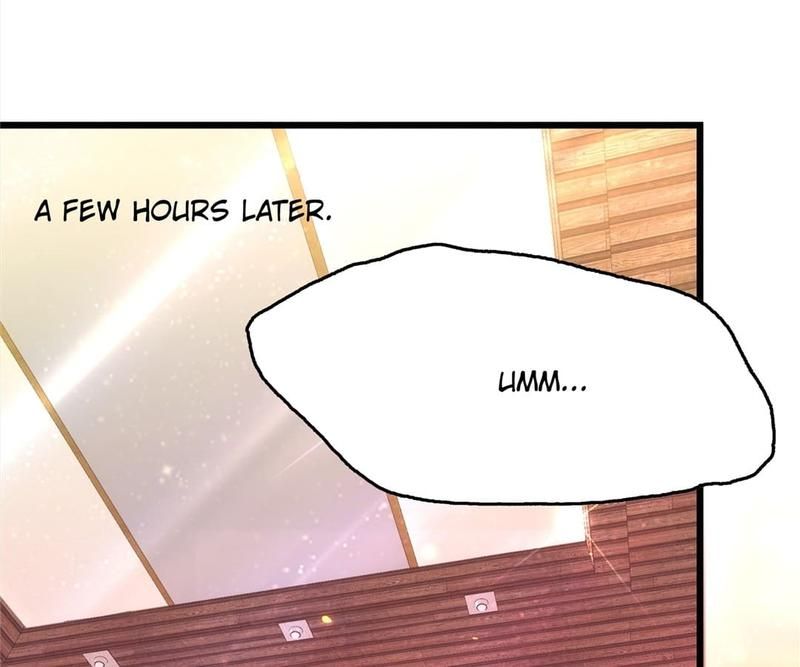 Don't Mess With Missy! Chapter 97 page 88 - 