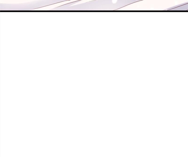 Don't Mess With Missy! Chapter 97 page 92 - 