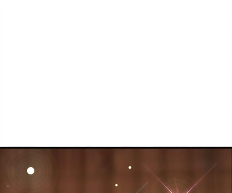 Don't Mess With Missy! Chapter 97 page 95 - 