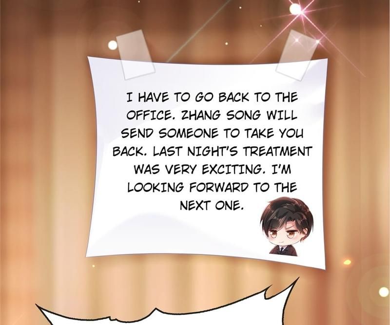 Don't Mess With Missy! Chapter 97 page 96 - 