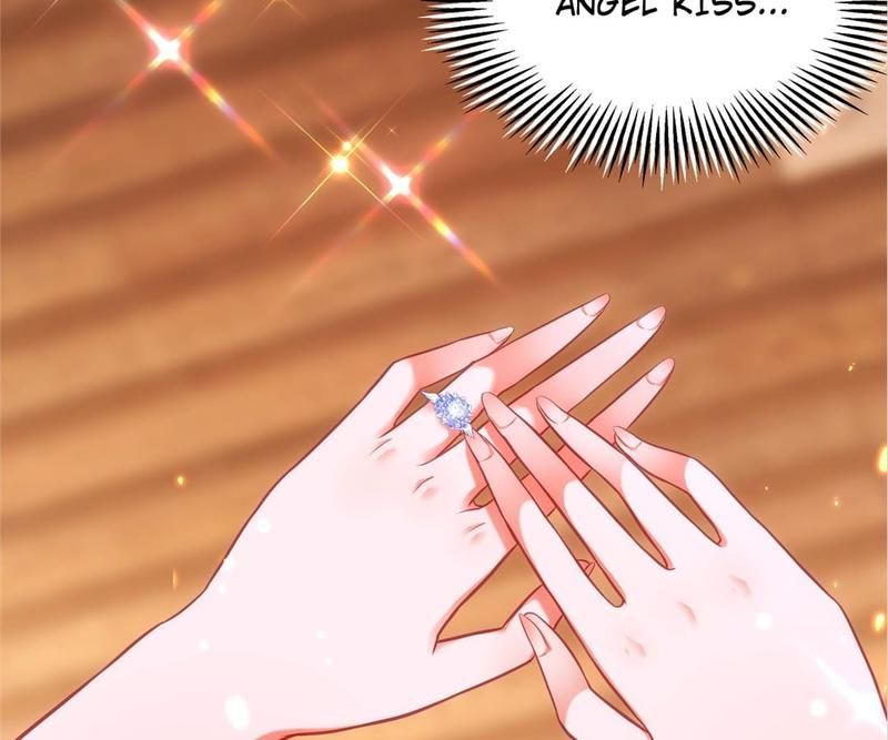 Don't Mess With Missy! Chapter 97 page 98 - 