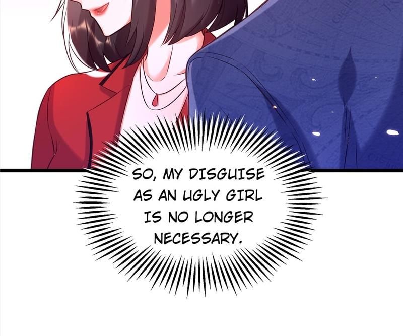 Don't Mess With Missy! Chapter 98 page 101 - 