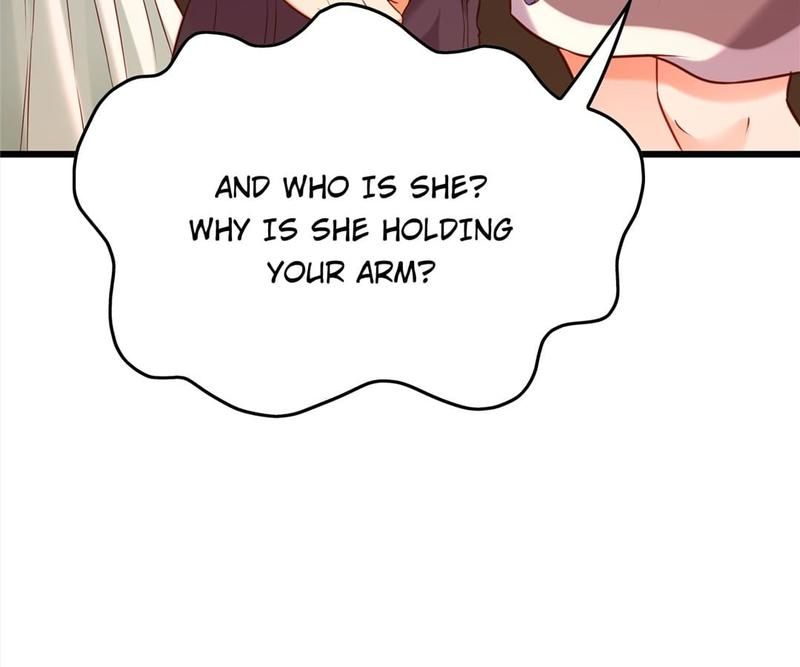 Don't Mess With Missy! Chapter 98 page 111 - 