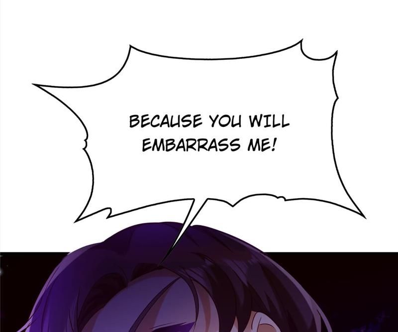 Don't Mess With Missy! Chapter 98 page 112 - 