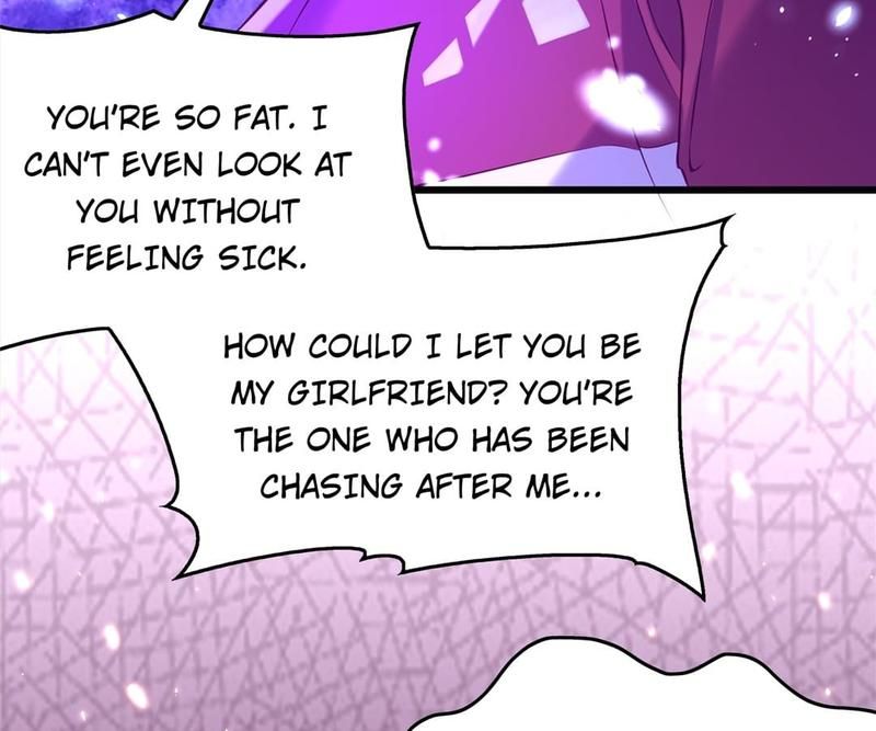 Don't Mess With Missy! Chapter 98 page 114 - 