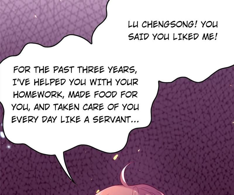 Don't Mess With Missy! Chapter 98 page 115 - 