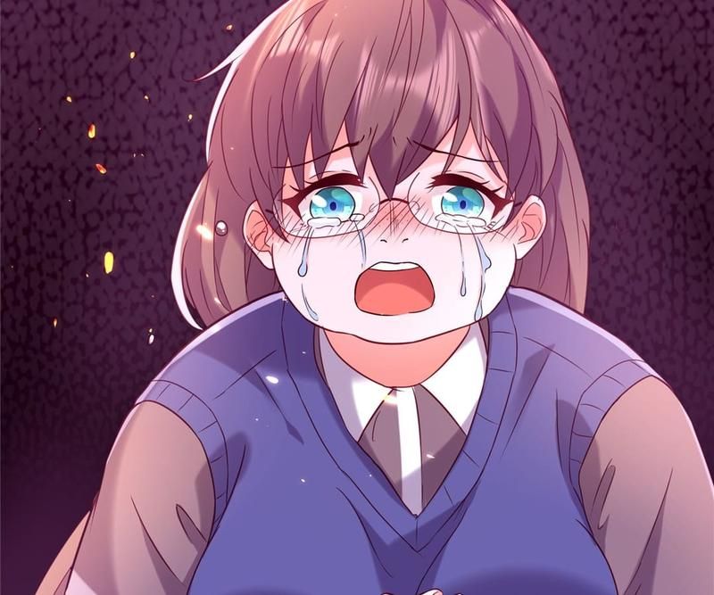 Don't Mess With Missy! Chapter 98 page 116 - 