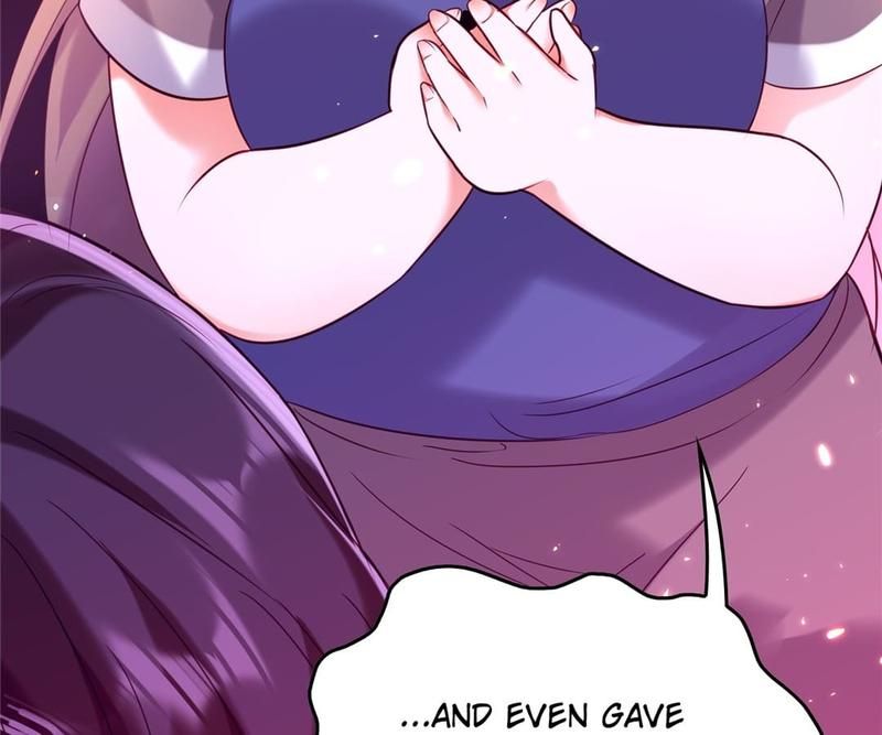 Don't Mess With Missy! Chapter 98 page 117 - 