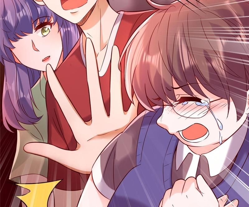 Don't Mess With Missy! Chapter 98 page 120 - 