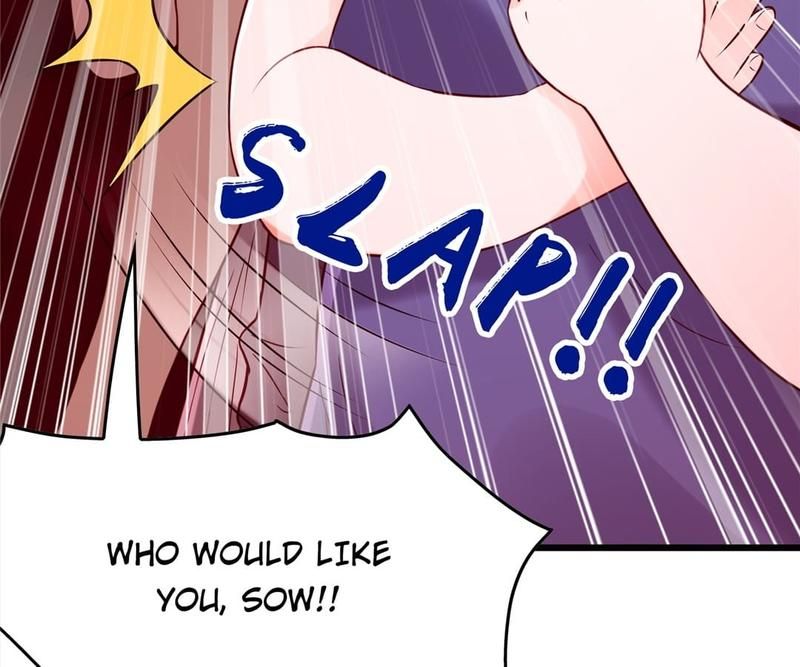Don't Mess With Missy! Chapter 98 page 121 - 