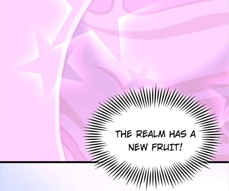 Don't Mess With Missy! Chapter 98 page 17 - 