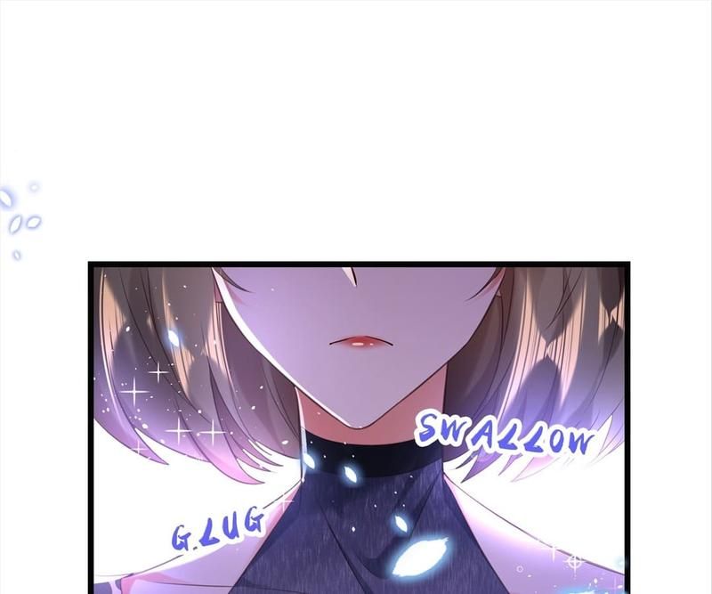 Don't Mess With Missy! Chapter 98 page 21 - 