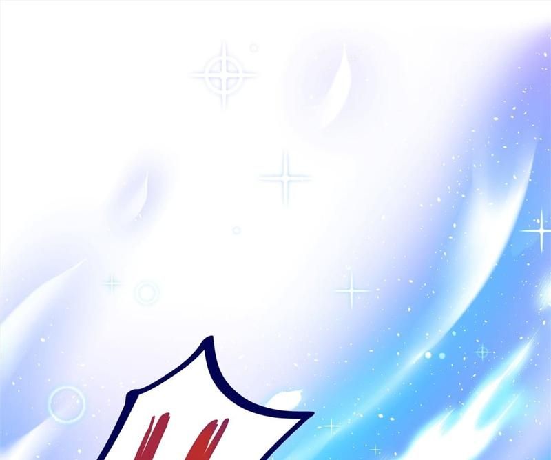 Don't Mess With Missy! Chapter 98 page 23 - 