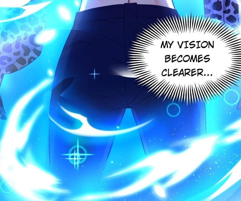 Don't Mess With Missy! Chapter 98 page 26 - 