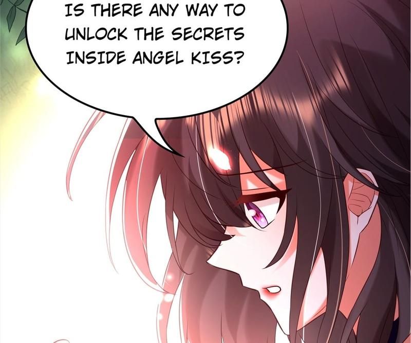 Don't Mess With Missy! Chapter 98 page 4 - 
