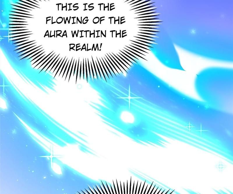 Don't Mess With Missy! Chapter 98 page 31 - 