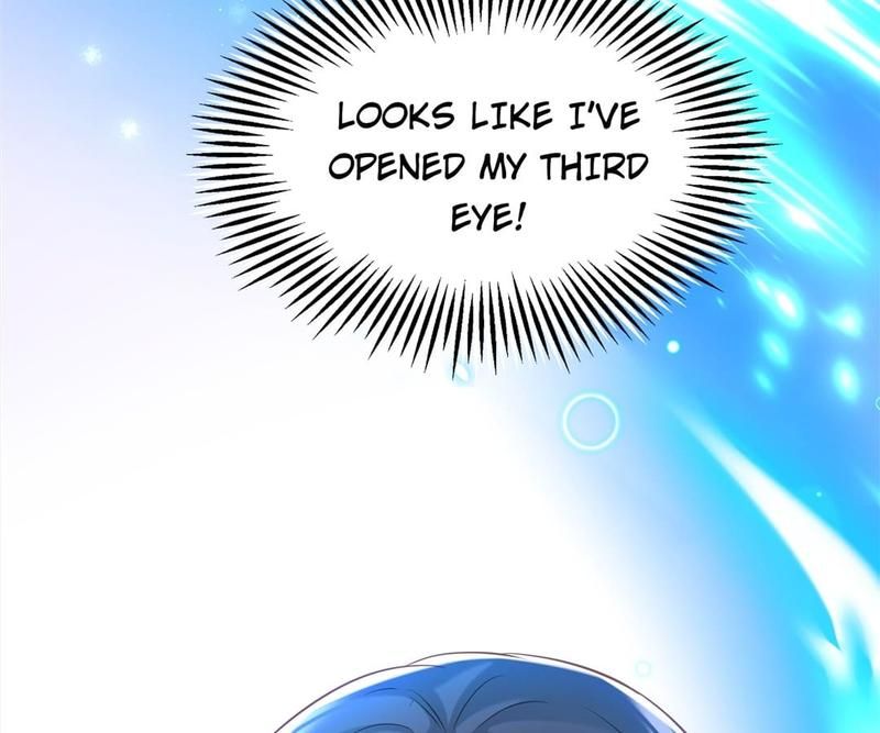 Don't Mess With Missy! Chapter 98 page 32 - 