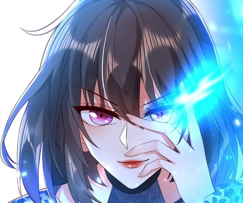 Don't Mess With Missy! Chapter 98 page 33 - 