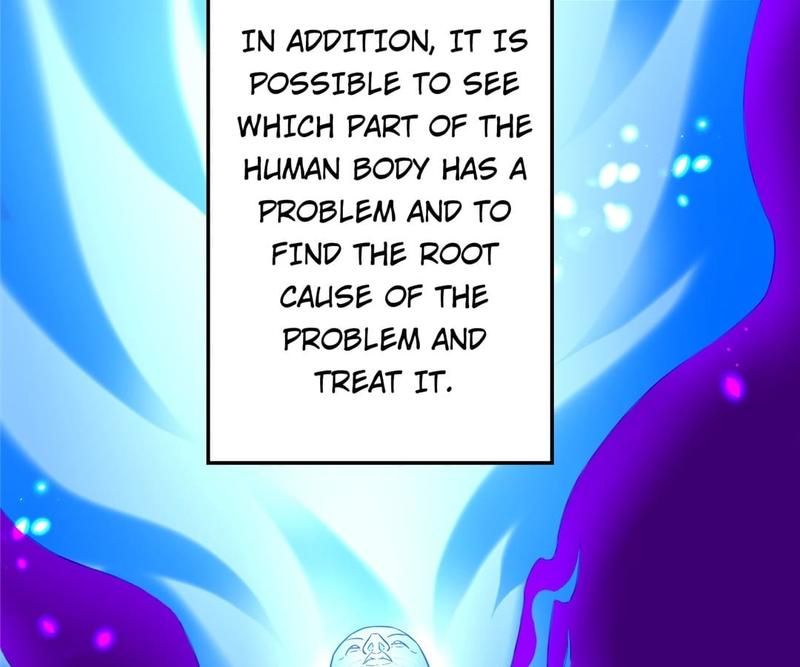 Don't Mess With Missy! Chapter 98 page 38 - 