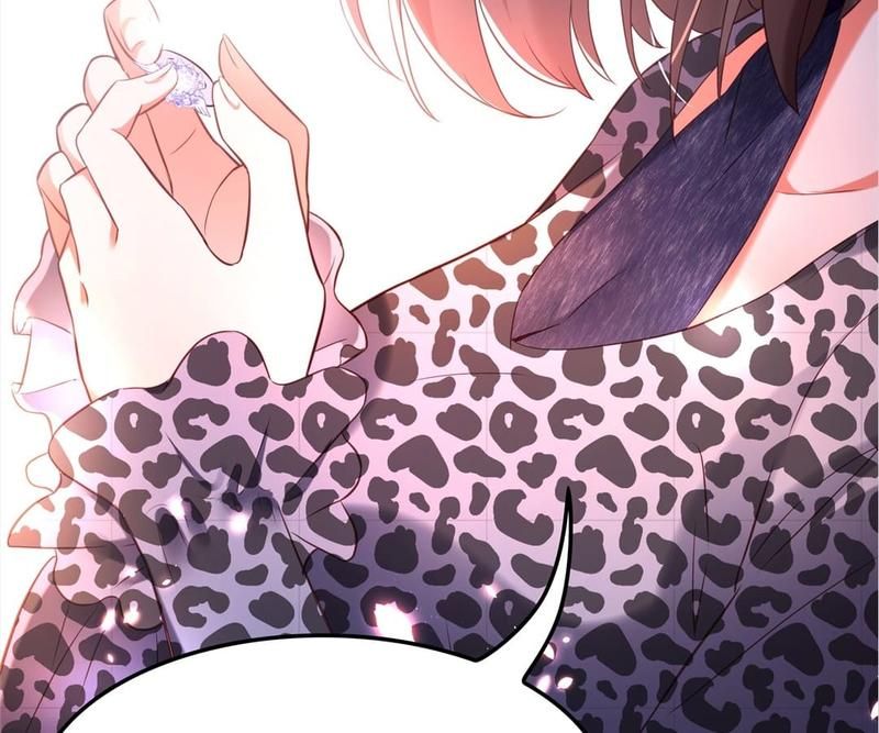 Don't Mess With Missy! Chapter 98 page 5 - 