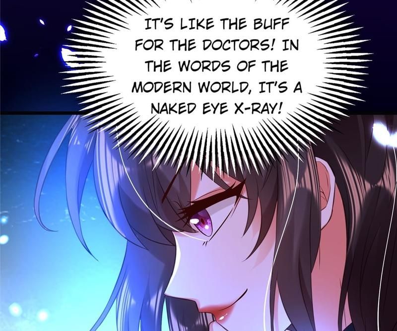 Don't Mess With Missy! Chapter 98 page 41 - 
