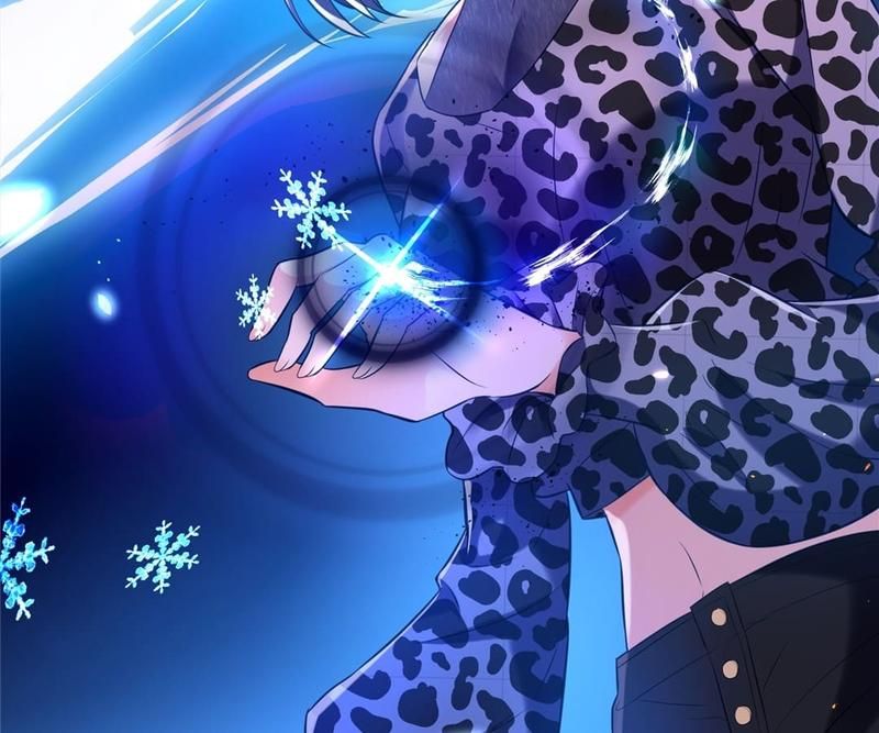Don't Mess With Missy! Chapter 98 page 44 - 