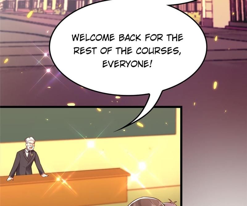 Don't Mess With Missy! Chapter 98 page 48 - 