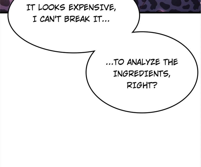 Don't Mess With Missy! Chapter 98 page 6 - 